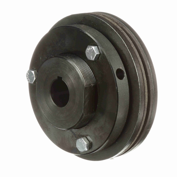 Torque Limiter Model - T55L, T55LX1